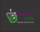 /public/logoimage/1538335542Grafton Lights 077.png